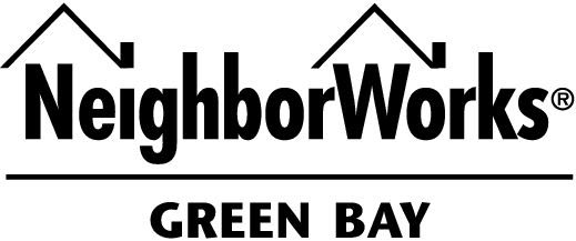 NeighborWorks Compass logo.