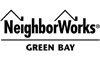 Organization logo.